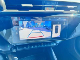 ALFA ROMEO Junior usata, con Controllo automatico clima