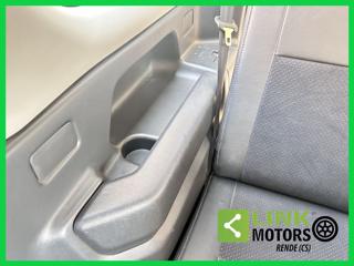 SUZUKI Jimny usata 22