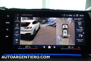 BMW X2 usata, con Airbag testa