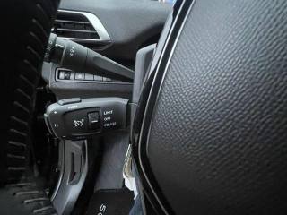 PEUGEOT 5008 usata, con Bracciolo