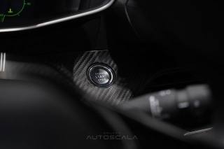 PEUGEOT 2008 usata, con Immobilizzatore elettronico