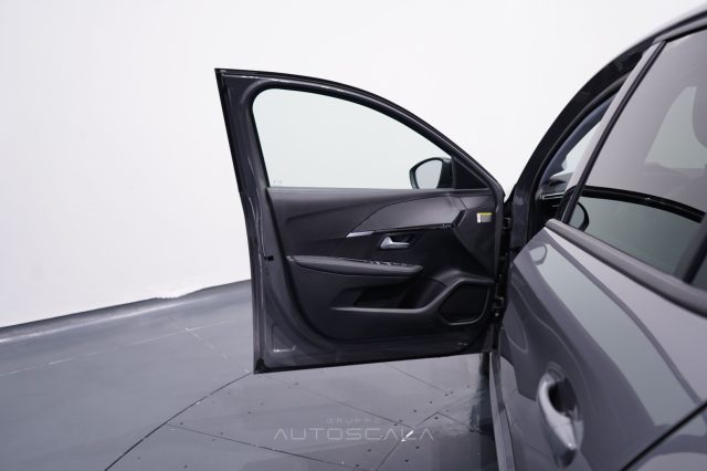 PEUGEOT 208 usata, con Controllo trazione
