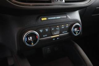 FORD Kuga usata 10