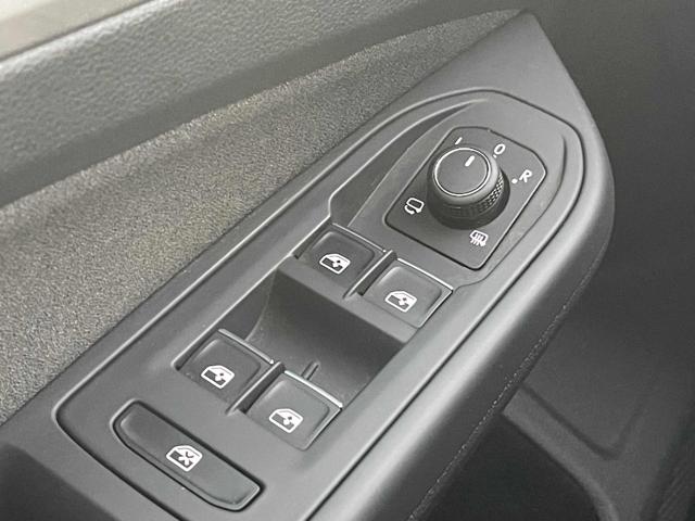 VOLKSWAGEN Golf usata, con Cerchi in lega