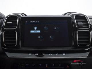 CITROEN C5 Aircross usata 14