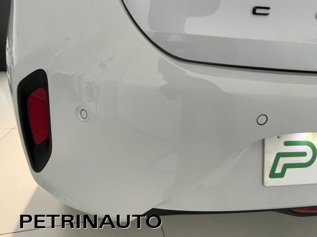 OPEL Corsa usata, con Vivavoce