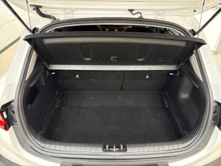 KIA Stonic usata, con Fendinebbia