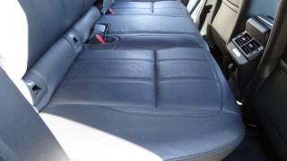 LAND ROVER Range Rover Evoque usata 77