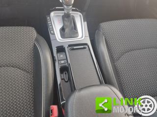 KIA XCeed usata, con Filtro antiparticolato