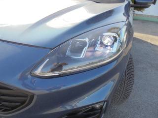 FORD Kuga usata, con Cruise Control