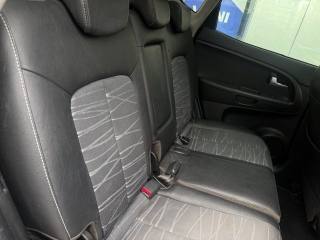 KIA Venga usata, con Controllo trazione