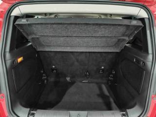 JEEP Renegade usata, con Fendinebbia