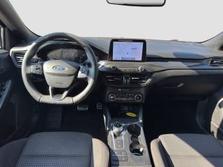 FORD Focus usata 10