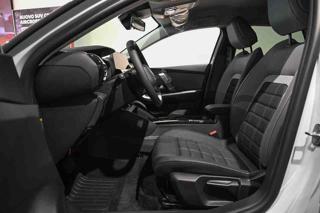 CITROEN C4 usata, con Climatizzatore