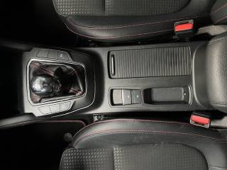 FORD Focus usata, con Sedili riscaldati