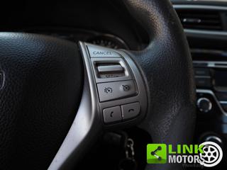 NISSAN Qashqai usata 33