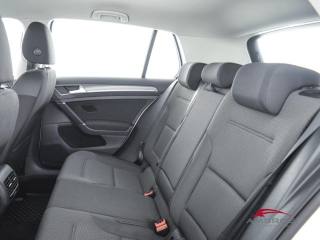 VOLKSWAGEN Golf usata 9