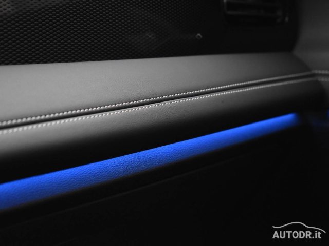 VOLKSWAGEN Tiguan usata, con Sistema di chiamata d