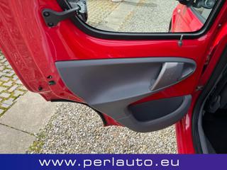 CITROEN C1 usata, con Climatizzatore