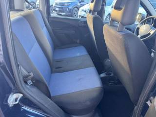 FIAT Panda usata 18