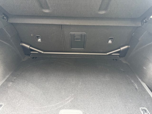 HYUNDAI i30 usata, con ESP
