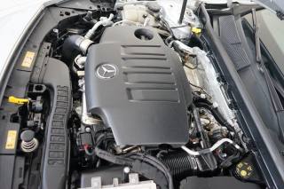 MERCEDES-BENZ A 180 usata 59