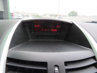PEUGEOT 207 usata, con Servosterzo