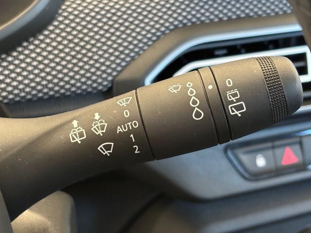 DACIA Sandero usata, con Fari LED