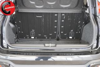 FIAT Panda Cross usata, con Alzacristalli elettrici