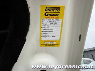 AUDI Q2 usata, con Frenata d