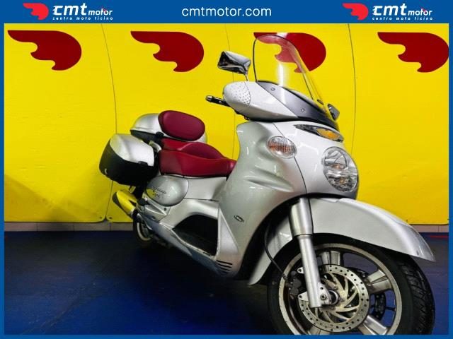 APRILIA Other usata 1