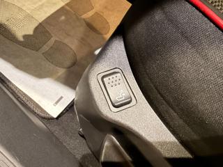 FIAT 500X usata, con Lettore CD