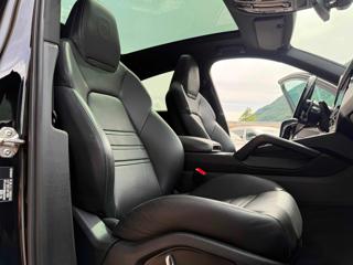 PORSCHE Cayenne usata, con ESP