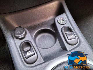 CITROEN C3 usata, con Luci diurne