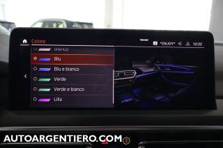 BMW X3 usata, con Autoradio digitale