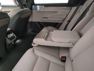 VOLVO ES90 usata, con Chiusura centralizzata