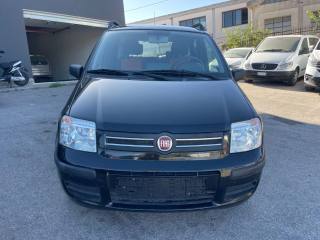 FIAT Panda usata 6