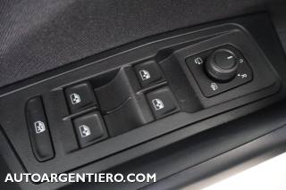 VOLKSWAGEN T-Roc usata, con Boardcomputer
