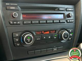 BMW 320 usata, con Cronologia tagliandi