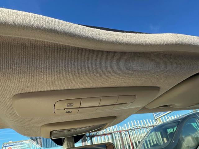 FIAT 500 usata 18