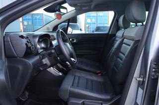 CITROEN C3 usata, con Antifurto