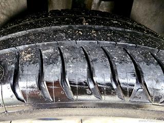 FIAT 500X usata, con Controllo vocale