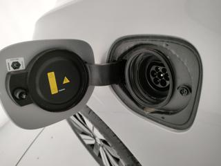 VOLVO XC60 usata, con Climatizzatore
