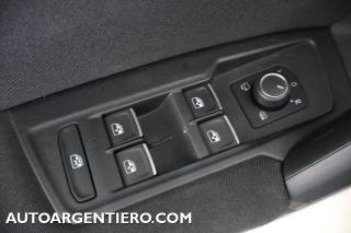 VOLKSWAGEN Tiguan usata, con Cerchi in lega