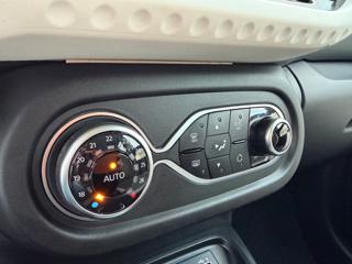 RENAULT Twingo usata, con Sensore di luce