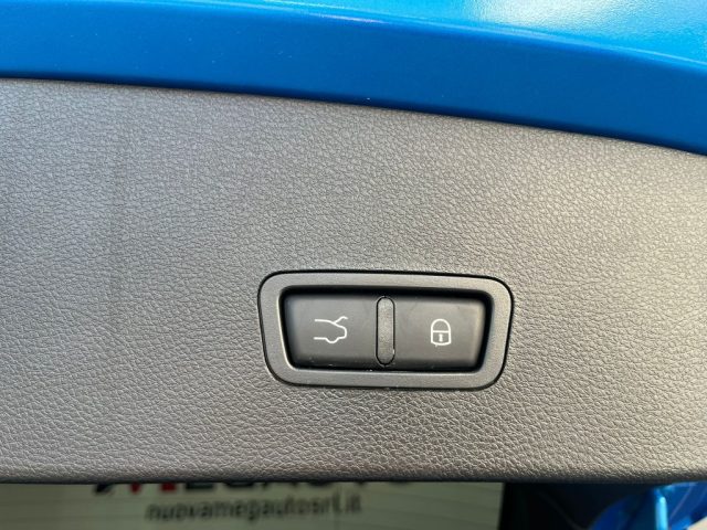 ALFA ROMEO Tonale usata 27