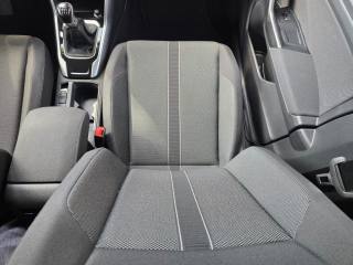VOLKSWAGEN T-Roc usata, con Climatizzatore automatico, 2 zone