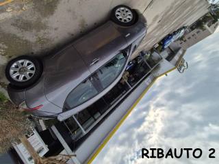 LANCIA Ypsilon usata, con Isofix