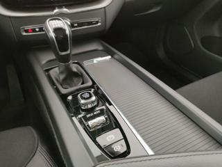 VOLVO XC60 usata, con Portellone posteriore elettrico