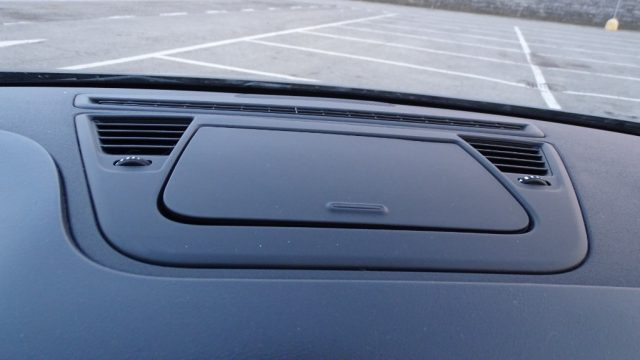 ALFA ROMEO Giulietta usata 100